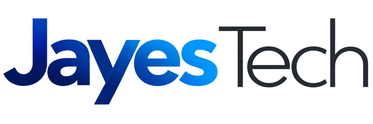 Jayes Tech LLC